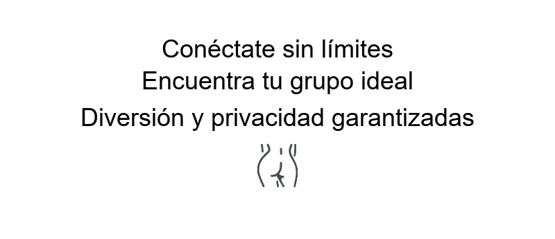 grupo de whatsapp porno link telegram Grupos de Telegram XXX donde puedes encontrar contenido exclusivo y conectar con otros usuarios interesados.