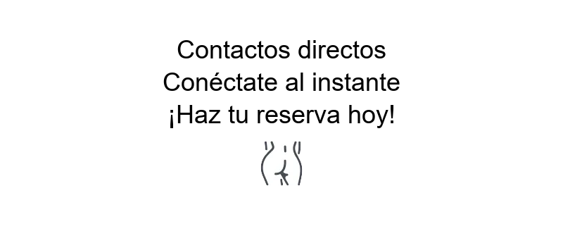 grupo de whatsapp porno link telegram Grupos de Telegram XXX donde puedes encontrar contenido exclusivo y compartir experiencias con otros usuarios.