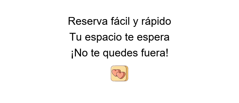 grupo de whatsapp porno link telegram Grupos de Telegram XXX donde puedes encontrar contenido exclusivo y compartir experiencias con otros usuarios