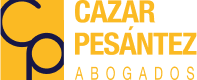 Casa Pesántez ABogados